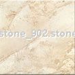 Aman Beige