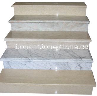 construction stone stepstone