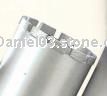 diamond core drill bits