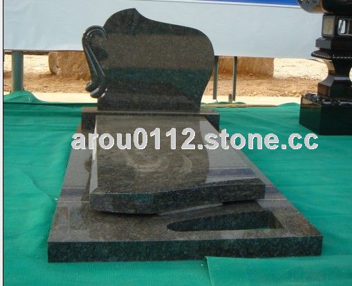 tombstone tombstone