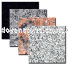 granite tiles,slab,cut to size