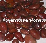 Pebble river stone