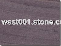 WSST-009#