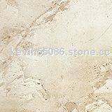 AMAN BEIGE