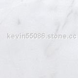 ARISTON WHITE