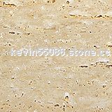 BEIGE TRAVERTINE