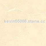 SA-AVNA BEIGE