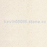 LIMESTONE