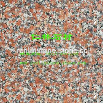 Wulian Red