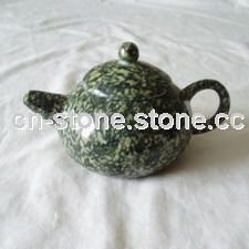 teapot-1