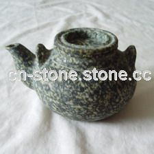 teapot-2