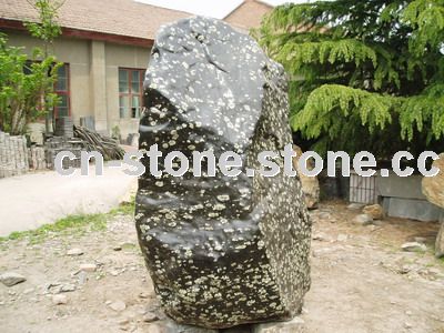 enjoyment stone