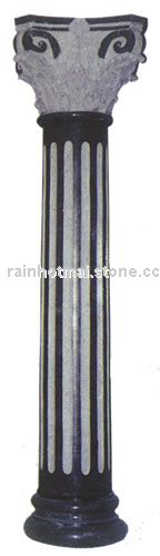 round column cladding&nbsp;