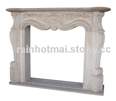 fireplace carving fireplace carving 