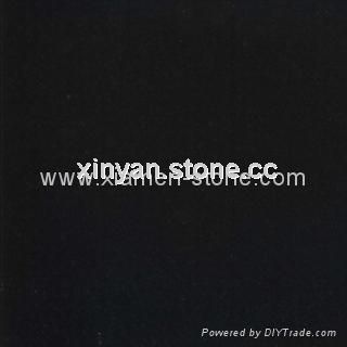 shangxi black