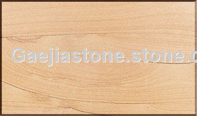 Scenery Sandstone&nbsp;&nbsp;