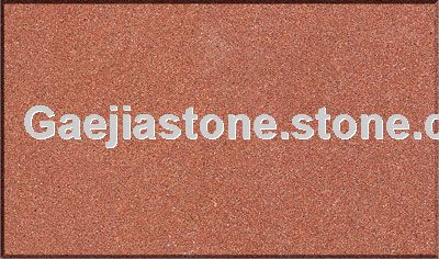 Red Sandstone&nbsp;