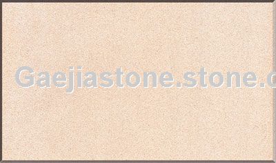 Cream Sandstone&nbsp;