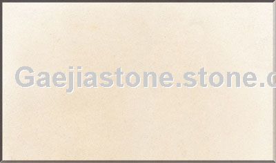 White Sandstone&nbsp;