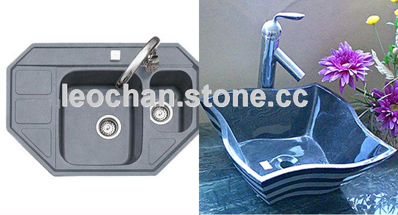 Sink Stone Sink Stone 