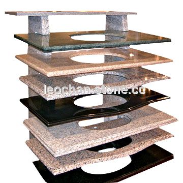 Countertops & Vanity Top Stone Countertops & Vanity Top Stone 
