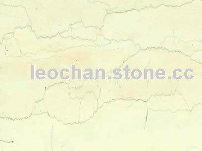 Crema Perlino Stone-Gramite Slab/Tile Stone Crema Perlino Stone-Gramite Slab/Tile Stone 