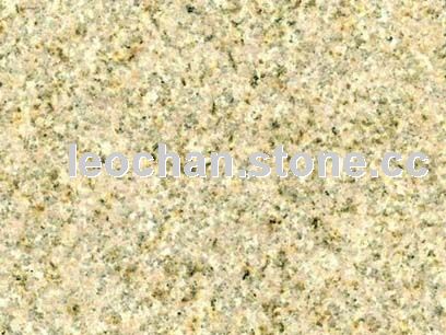 Rust Stone&nbsp;