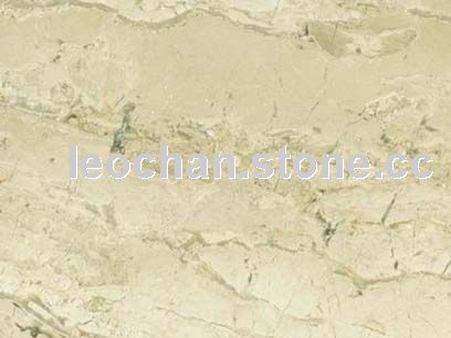 Oman Beige-Granite Marble Slab/Tile Stone&nbsp;