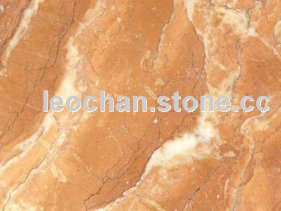 salmon pink-Granite Marble Slab/Tile Stone&nbsp;