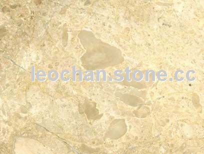 Silvec-Marble Slab/Tile Stone Silvec-Marble Slab/Tile Stone 