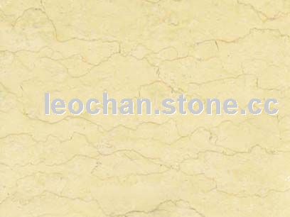 Gold String Beige-Marble Slab/Tile Stone Gold String Beige-Marble Slab/Tile Stone 