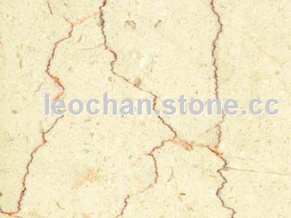 Maguey-Marble Slab/Tile Stone Maguey-Marble Slab/Tile Stone 