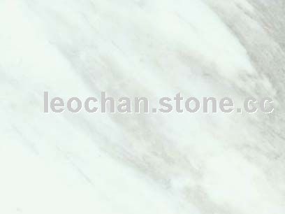 Ajax or Drama White-Marble Slab/Tile Stone&nbsp;