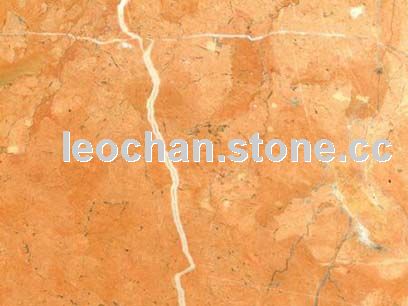 Coralito orosso Alicante-Marble Slab/Tile Stone&nbsp;