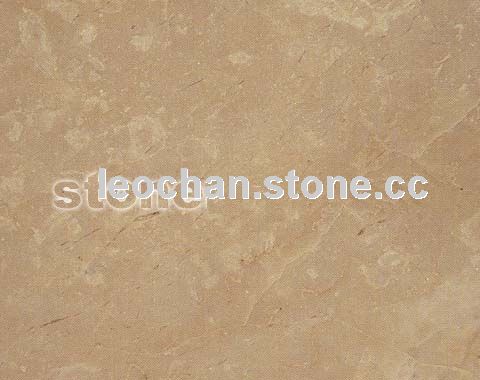 lighting beige-Marble Slab/Tile Stone lighting beige-Marble Slab/Tile Stone 