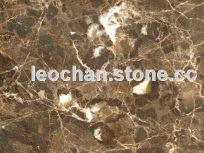 Emperador Dark(Brecha Maron)-Marble Slab/Tile Stone&nbsp;