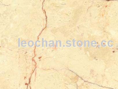 Beige & Rose-Marble Slab/Tile stone&nbsp;