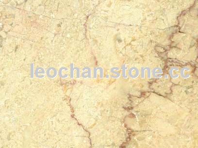 New Beige- Marble Tile/Slab Stone&nbsp;