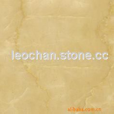 Botticino White-Marble Slab/Tile Stone&nbsp;