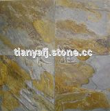 rustic slate