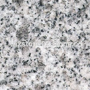 Chinese granite tiles