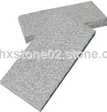 paving stone