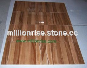 Composite Panel_