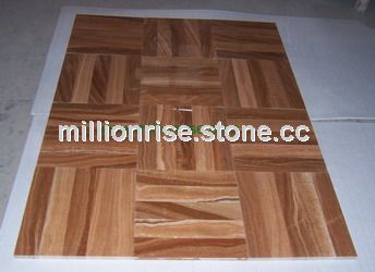 Composite Panel