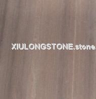 new sandstone S739 vein cut