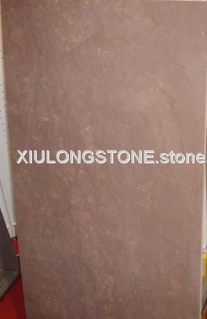 new sandstone S739 CROSS CUT