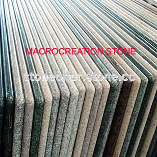 granite countertop,kitchen countertop,granite table top,granite worktop granite countertop,kitchen countertop,granite table top,granite worktop