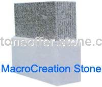 granite floor tile
