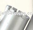 diamond tools core drill