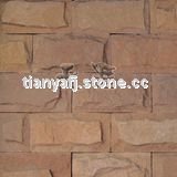 mushroom stone